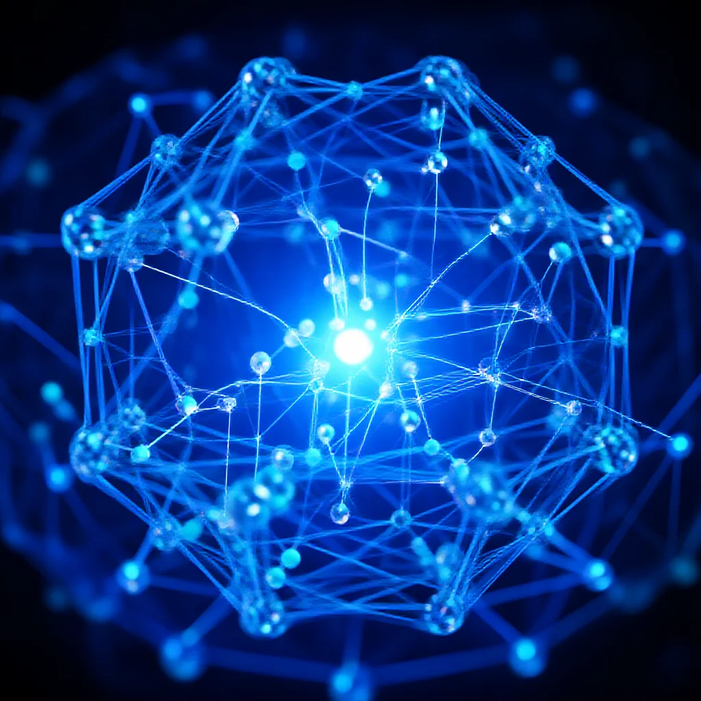Beyond the Hype: How AWS's Full-Stack Quantum Strategy is Building the ...